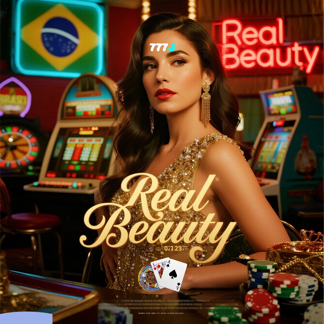 777J:Jogue poker, roleta e aposte no futebol no cassino online mais seguro!