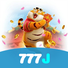 777J：Vença grandes prêmios nas mesas de poker online!