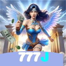 777J：As maiores vitórias nas slots estão esperando por você! Jogue agora!