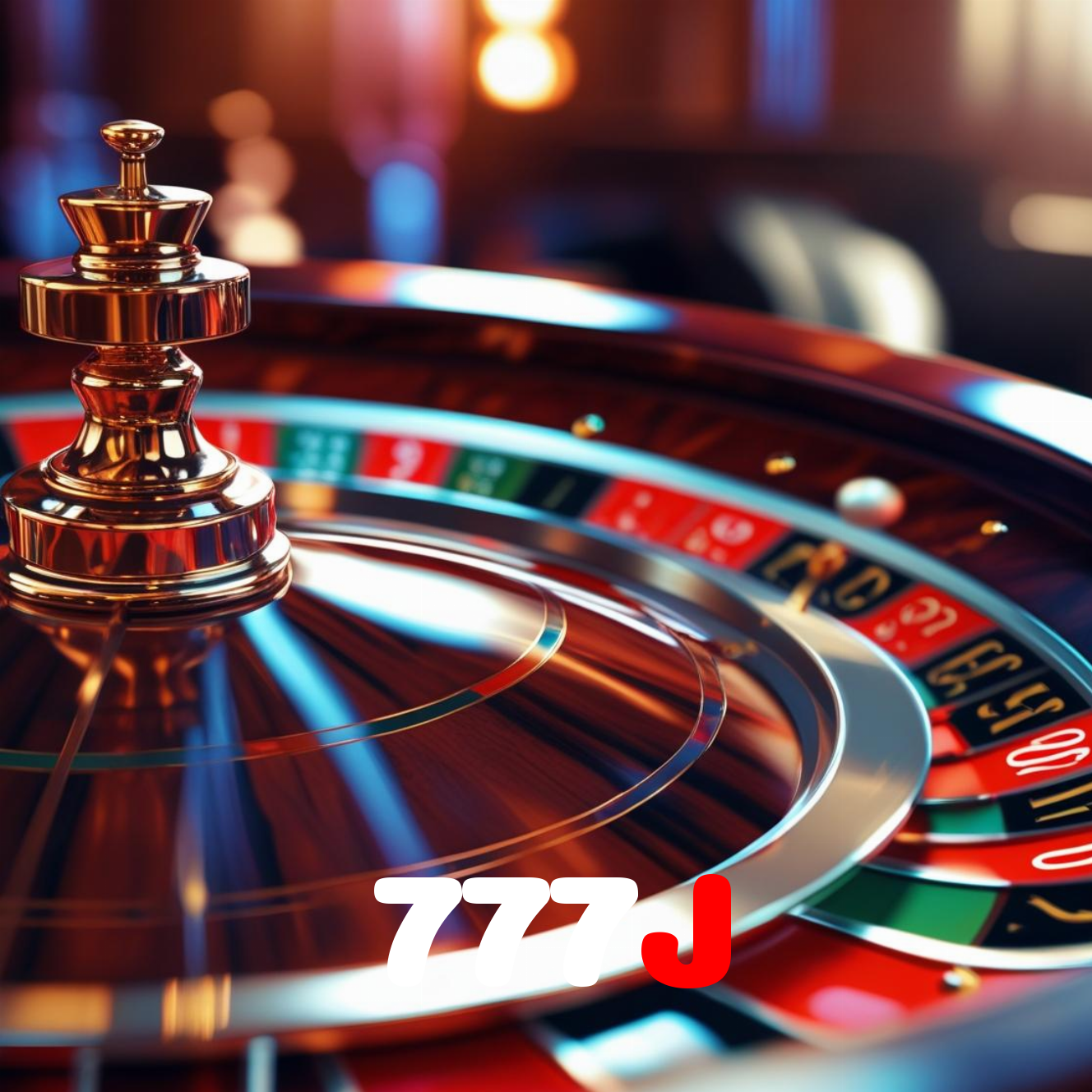 777J:O melhor do cassino está ao seu alcance! Jogue agora!