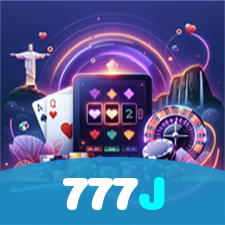 777J：Aposte no futebol online e vença como um campeão!