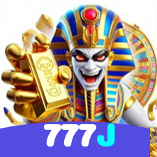 777J：Vença no futebol online e ganhe prêmios incríveis!