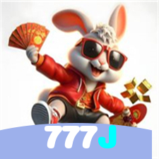 777J:Jogue blackjack, poker e aposte no futebol para vitórias épicas!