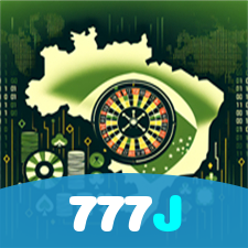777J：Entre no cassino e comece a ganhar agora mesmo!