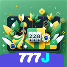 777J：Em nosso cassino online, grandes prêmios estão ao seu alcance!