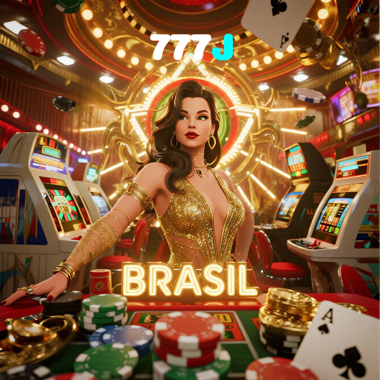 777J:Apostas de futebol online para os verdadeiros fãs! Vença agora!