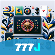 777J：O cassino online mais confiável para poker, roleta e apostas no futebol!