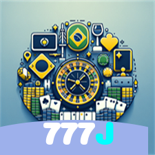 777J：Aposte no seu time e vença na roleta e no blackjack online!