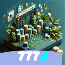 777J：Entre na competição digital de futebol e mostre sua habilidade!