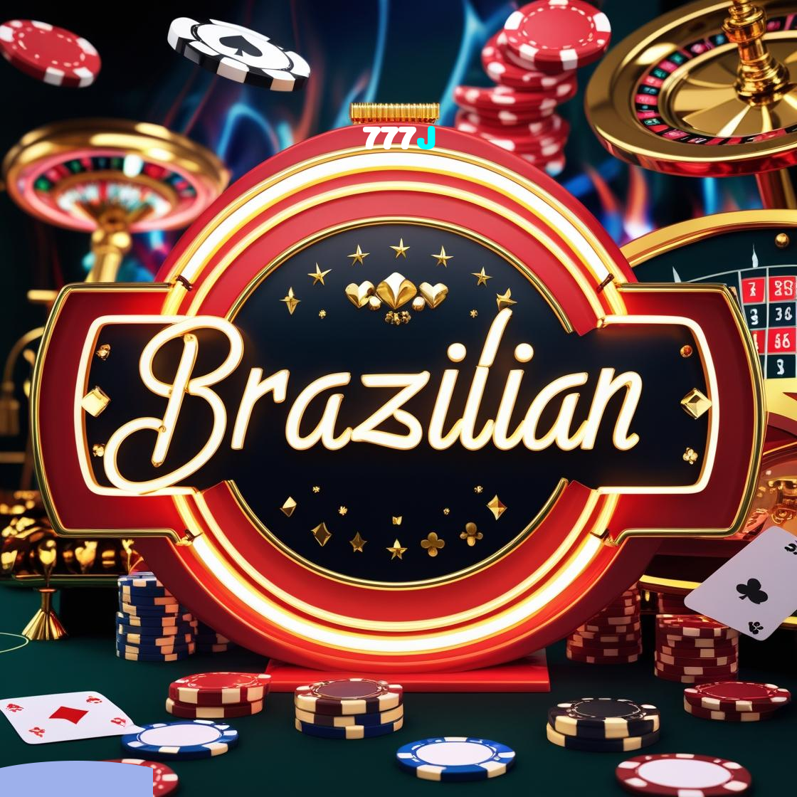 777J:O futebol nunca foi tão divertido! Aposte e ganhe prêmios incrÃveis!