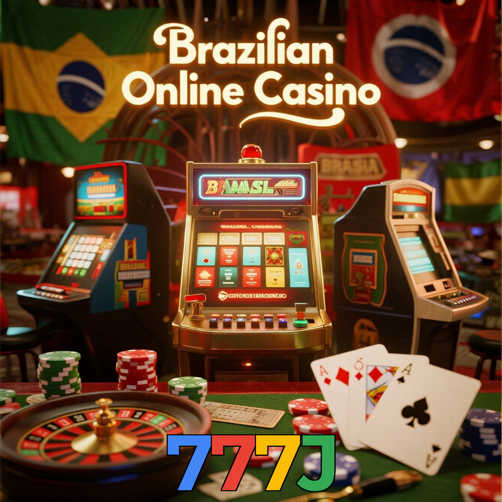 777J:Jogue slots, aposte no futebol e vença com grandes vitórias!