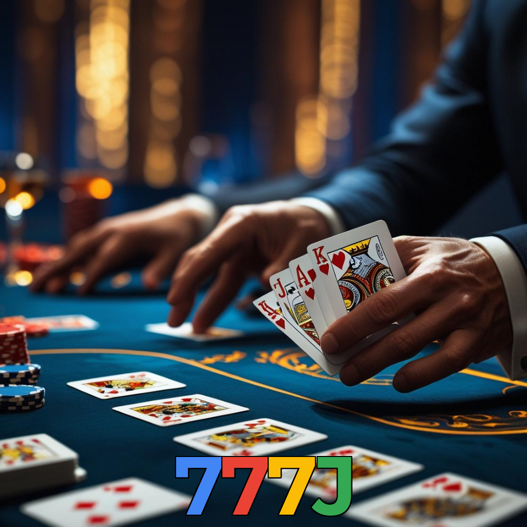 777JïŒApostas ao vivo no futebol e vitĂłrias garantidas em roleta!