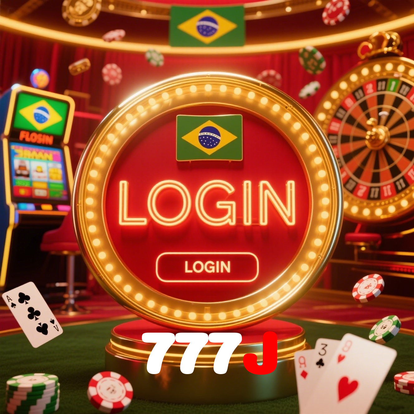777J:Jogue poker e aposte no futebol para grandes prêmios em nosso cassino!