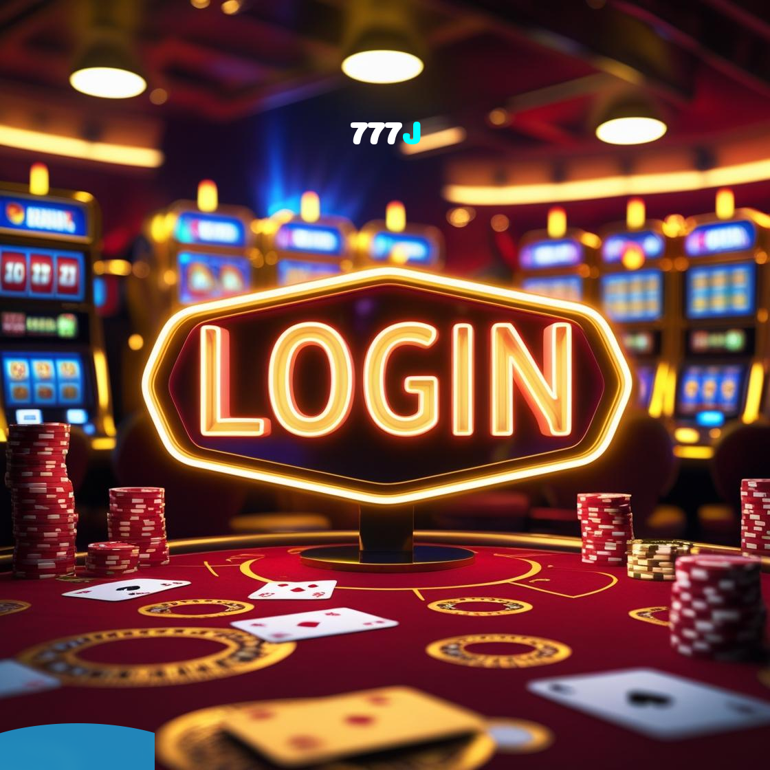 777J:Jogue slots, aposte no futebol e ganhe prêmios incrÃveis no cassino online!