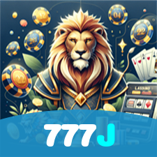 777J:Vença no cassino online com blackjack e apostas esportivas no futebol!