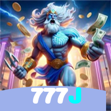 777J：O cassino online mais confiável para você apostar no futebol e jogar poker!