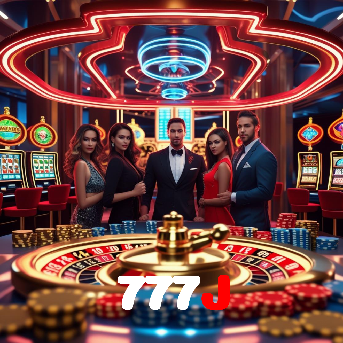 777J:Apostas ao vivo no futebol e grandes prêmios em jogos de blackjack!