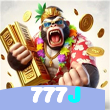 777J：Gire a roleta e faça história! Grandes prêmios estão ao seu alcance!