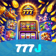 777J：Onde o futebol e o cassino online se encontram para grandes prêmios!