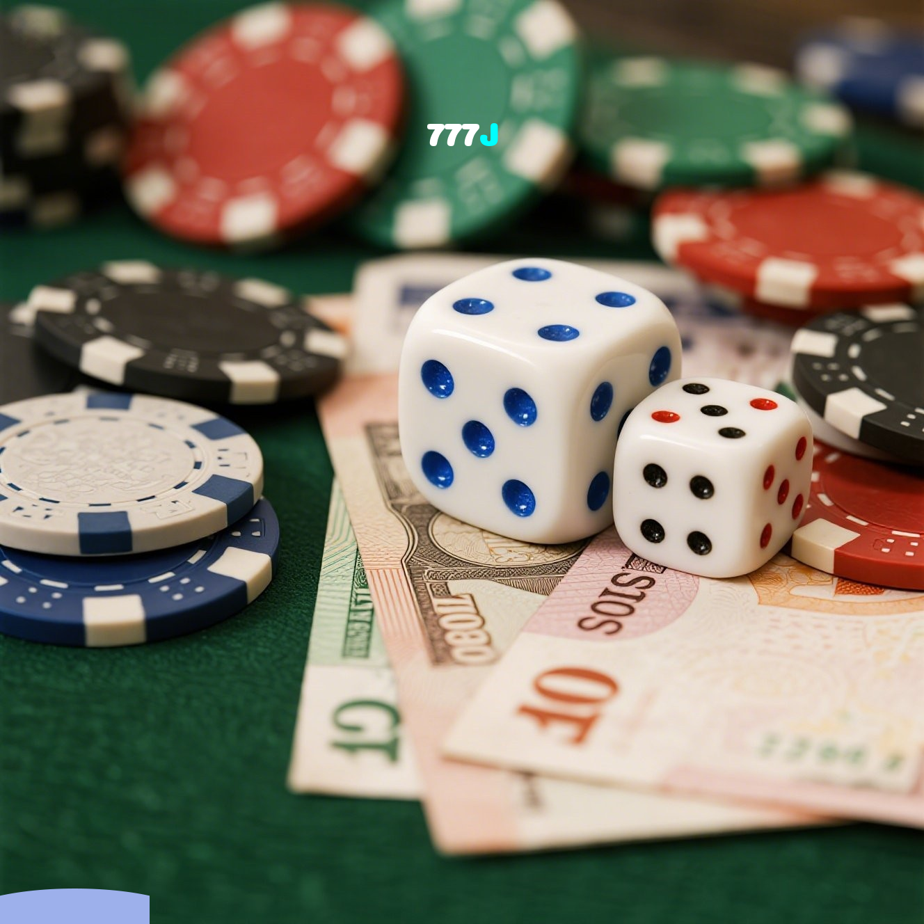 777J:Vença com a roleta e aposte no futebol ao vivo no melhor cassino online!