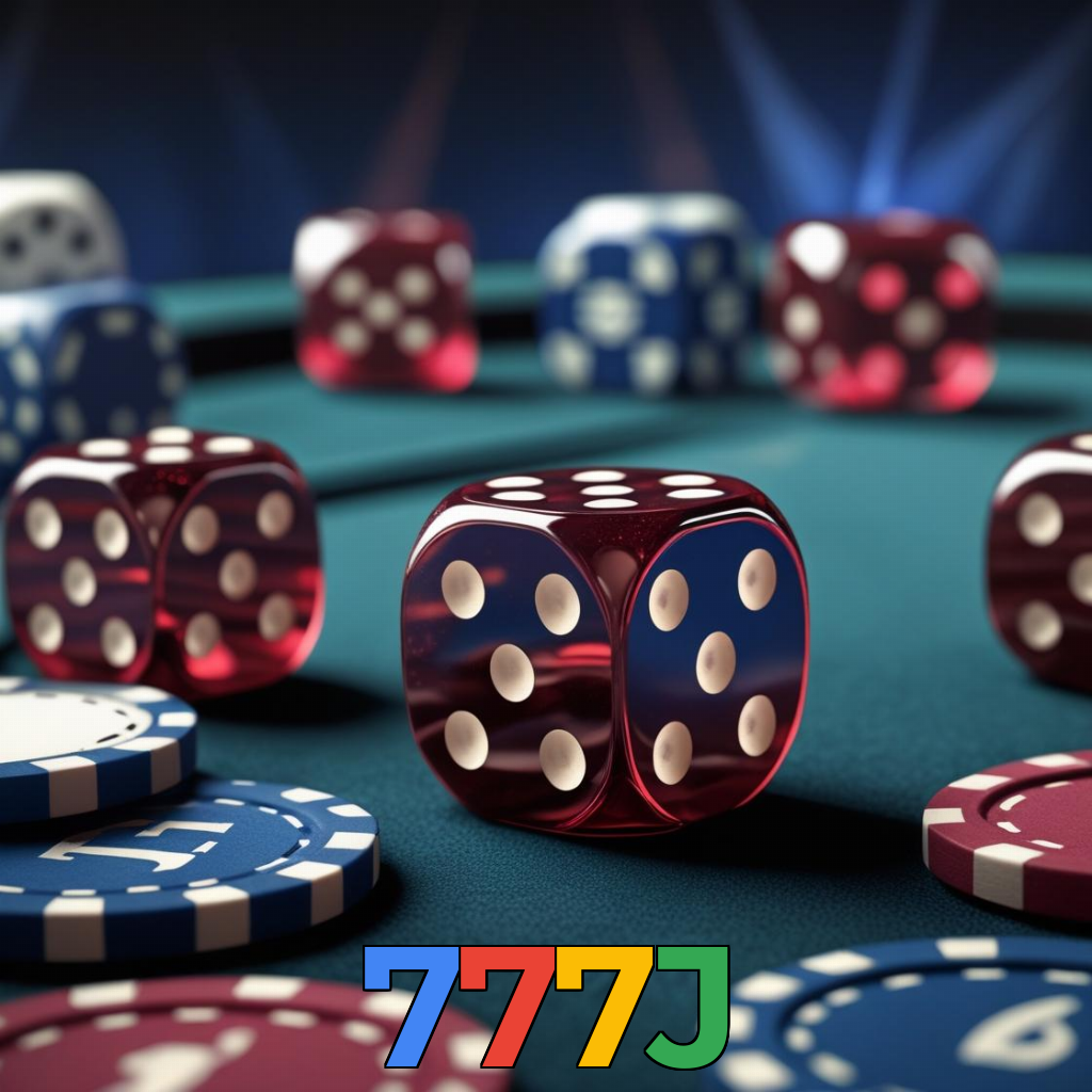 777J:Jogue blackjack, roleta e aposte no futebol para vitórias emocionantes!