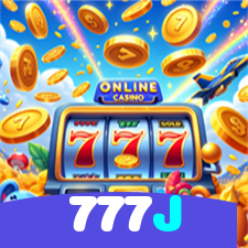 777J：Jogue futebol online e conquiste vitórias de tirar o fôlego!