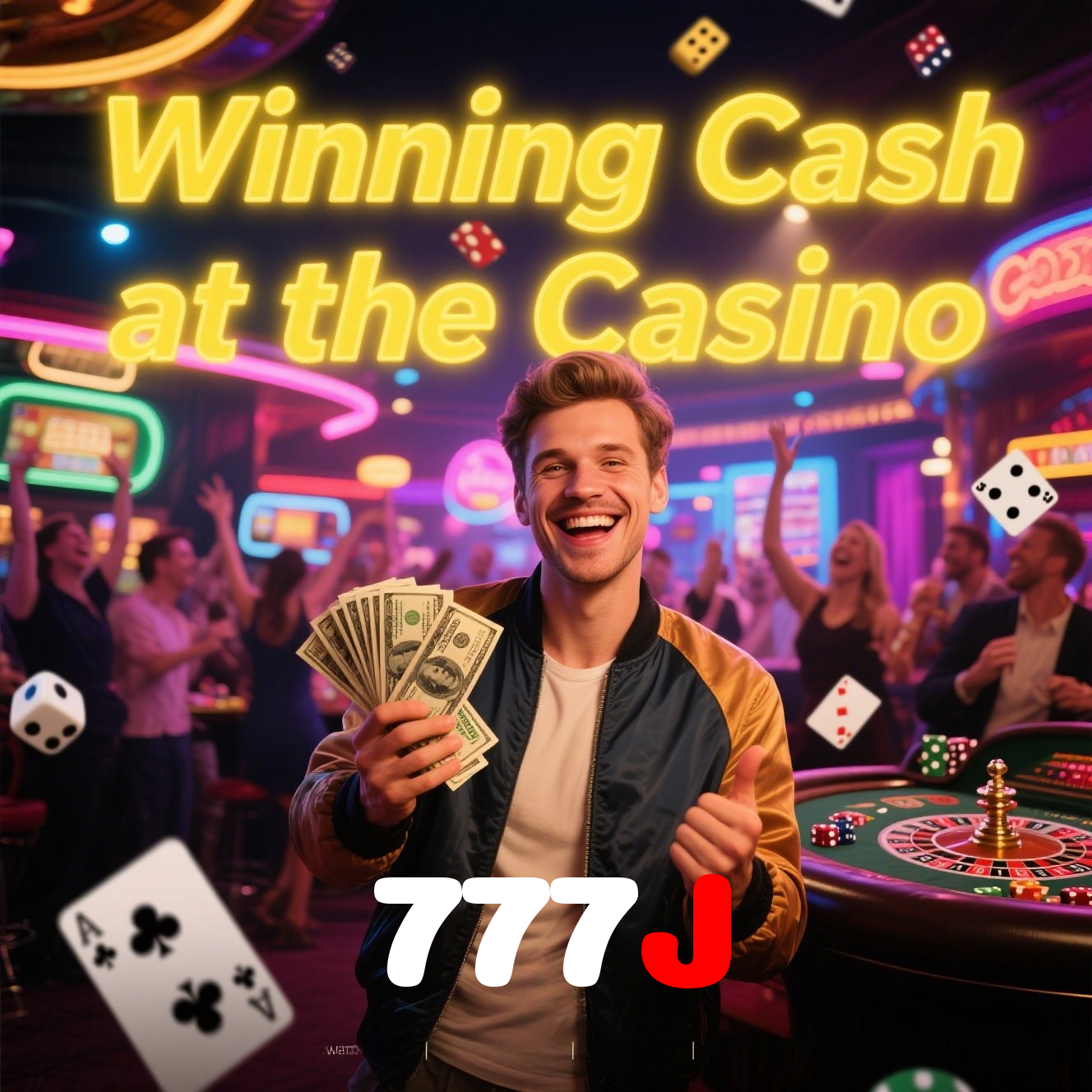 777J:Apostas no futebol online são para quem sabe jogar e ganhar!