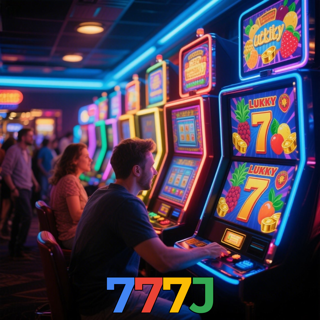 777J:O futebol online está cheio de vitórias! Aposte e conquiste!