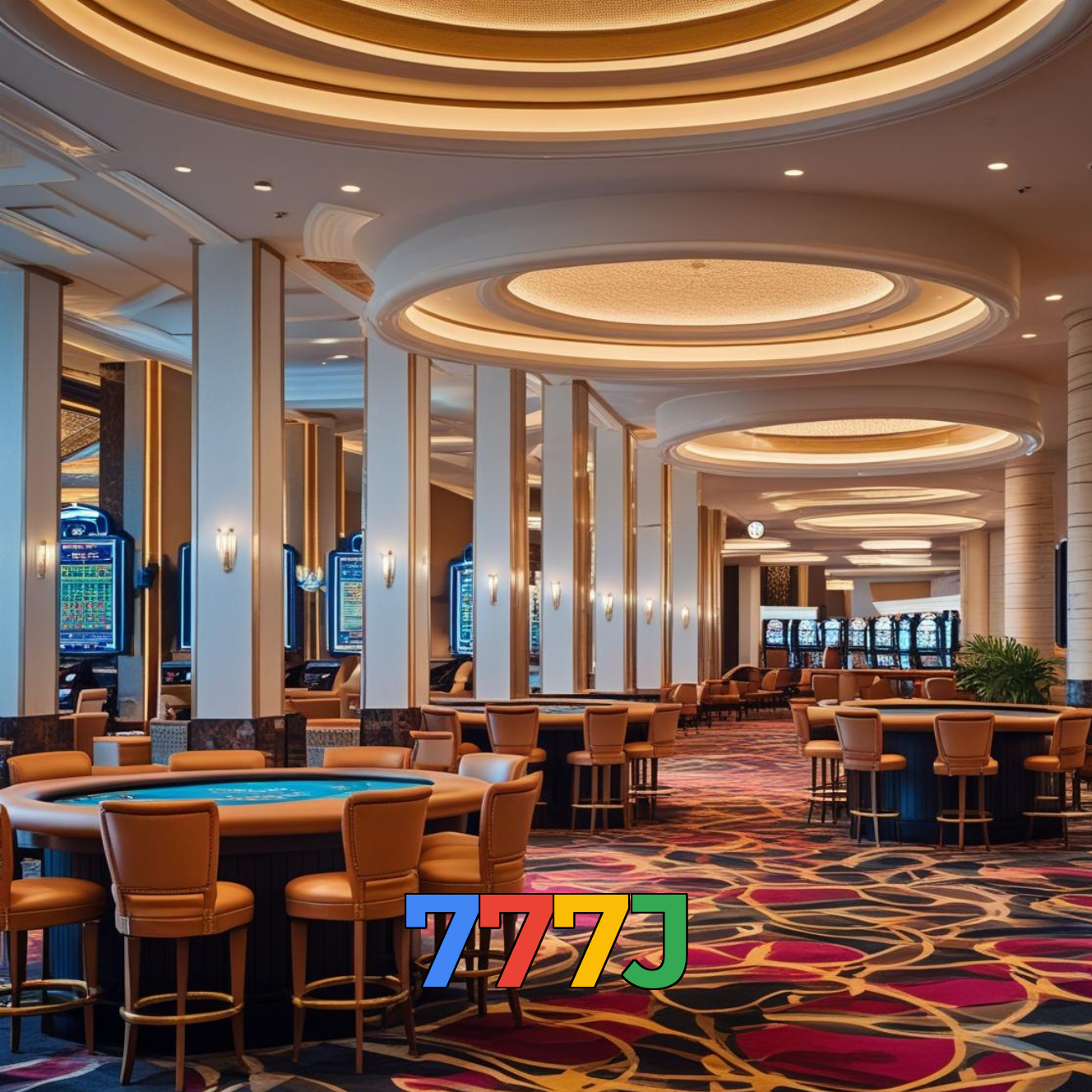 777J:Jogue poker, aposte no futebol e leve grandes prêmios em nosso cassino!