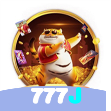 777J：Apostas no futebol e grandes prêmios nos melhores jogos de cassino!