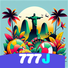 777J：As melhores oportunidades estão aqui! Aposte nas slots e ganhe prêmios fantásticos!