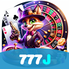 777J：Onde o futebol e o cassino se encontram para grandes vitórias!