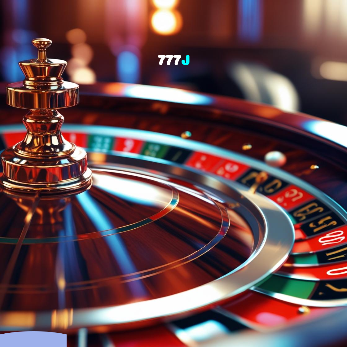 777J:Jogue roleta, aposte no futebol e ganhe em grande estilo no cassino!