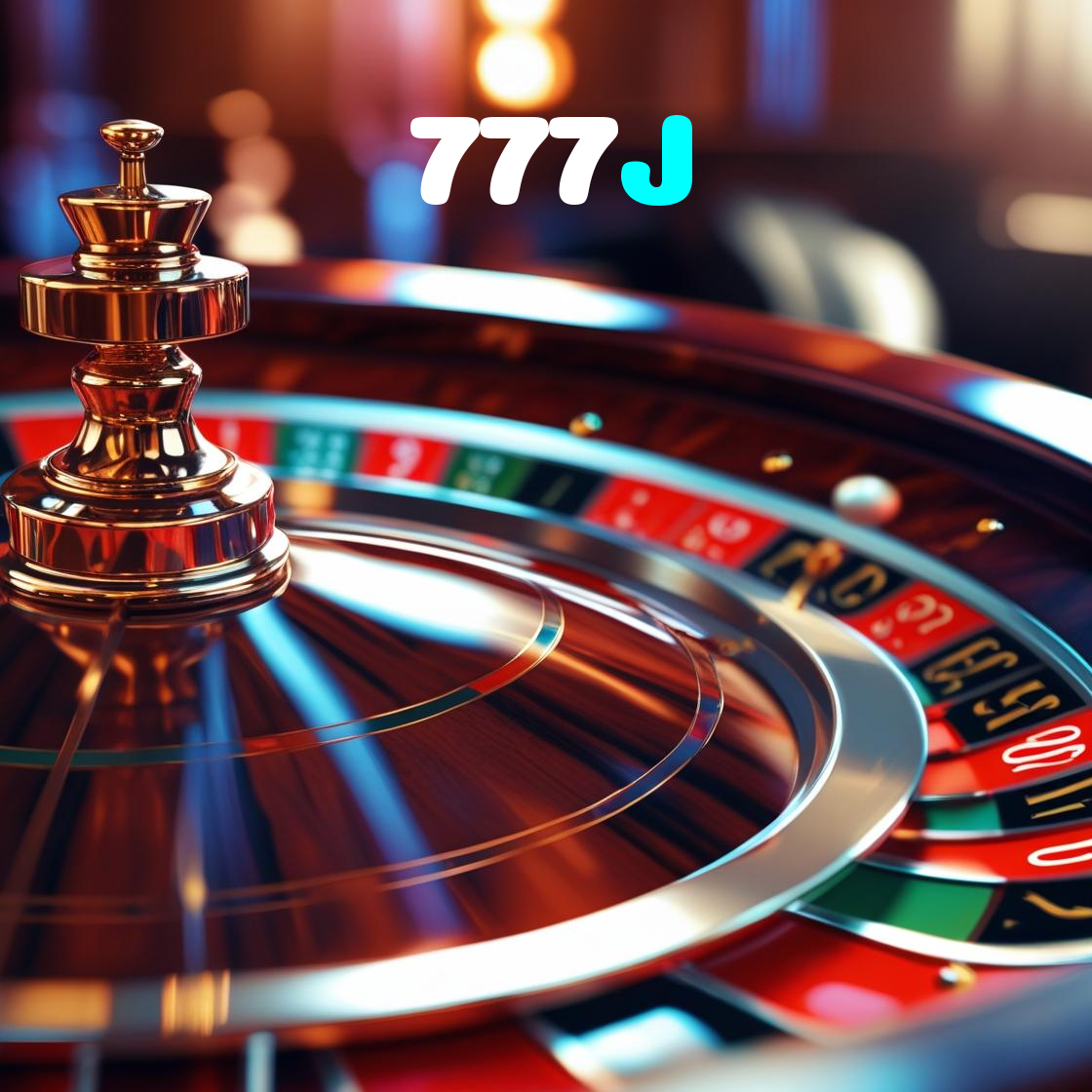 777J:Aposte no seu time e ganhe com os melhores jogos de cassino online!