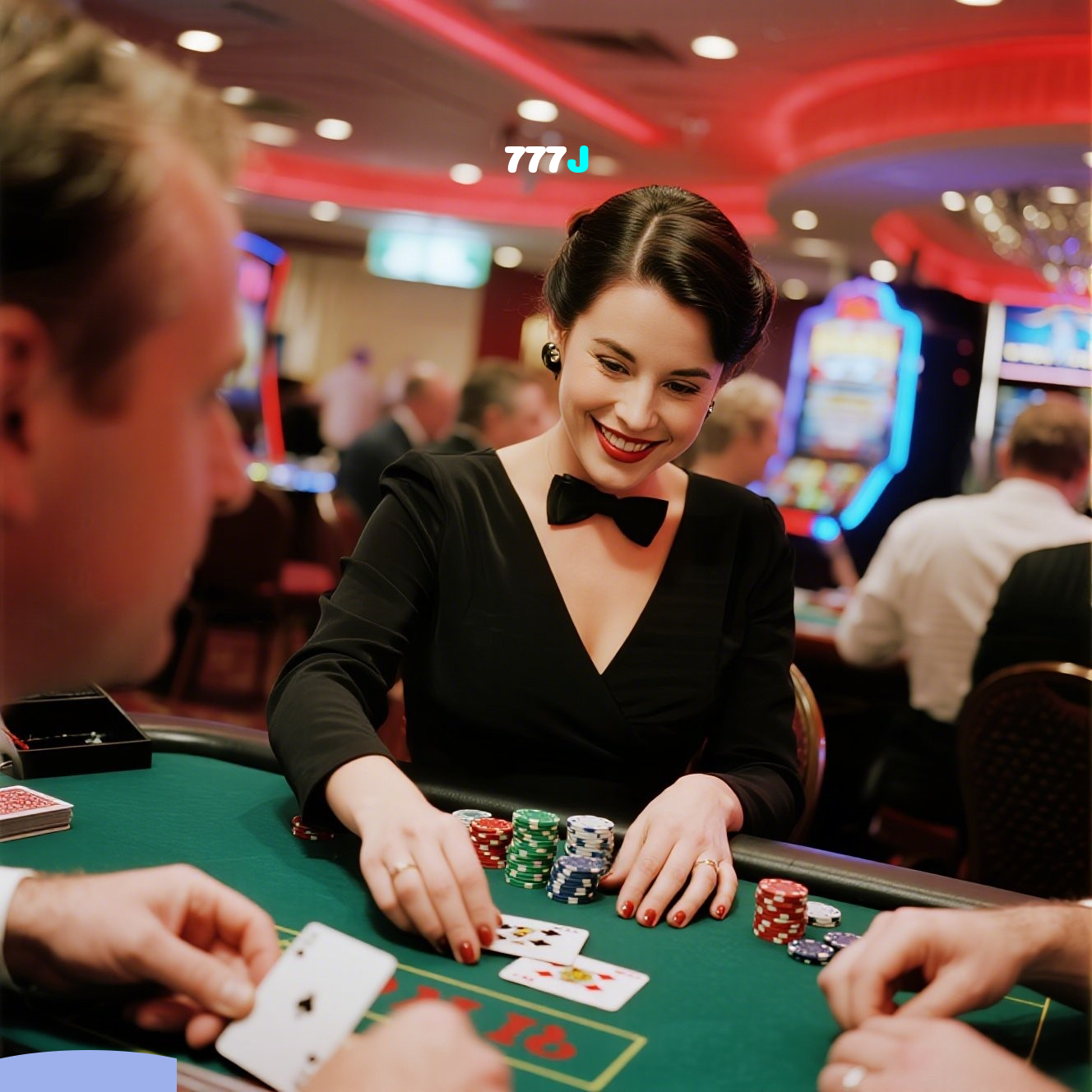 777J:Jogue em nosso cassino online e descubra os maiores jackpots!