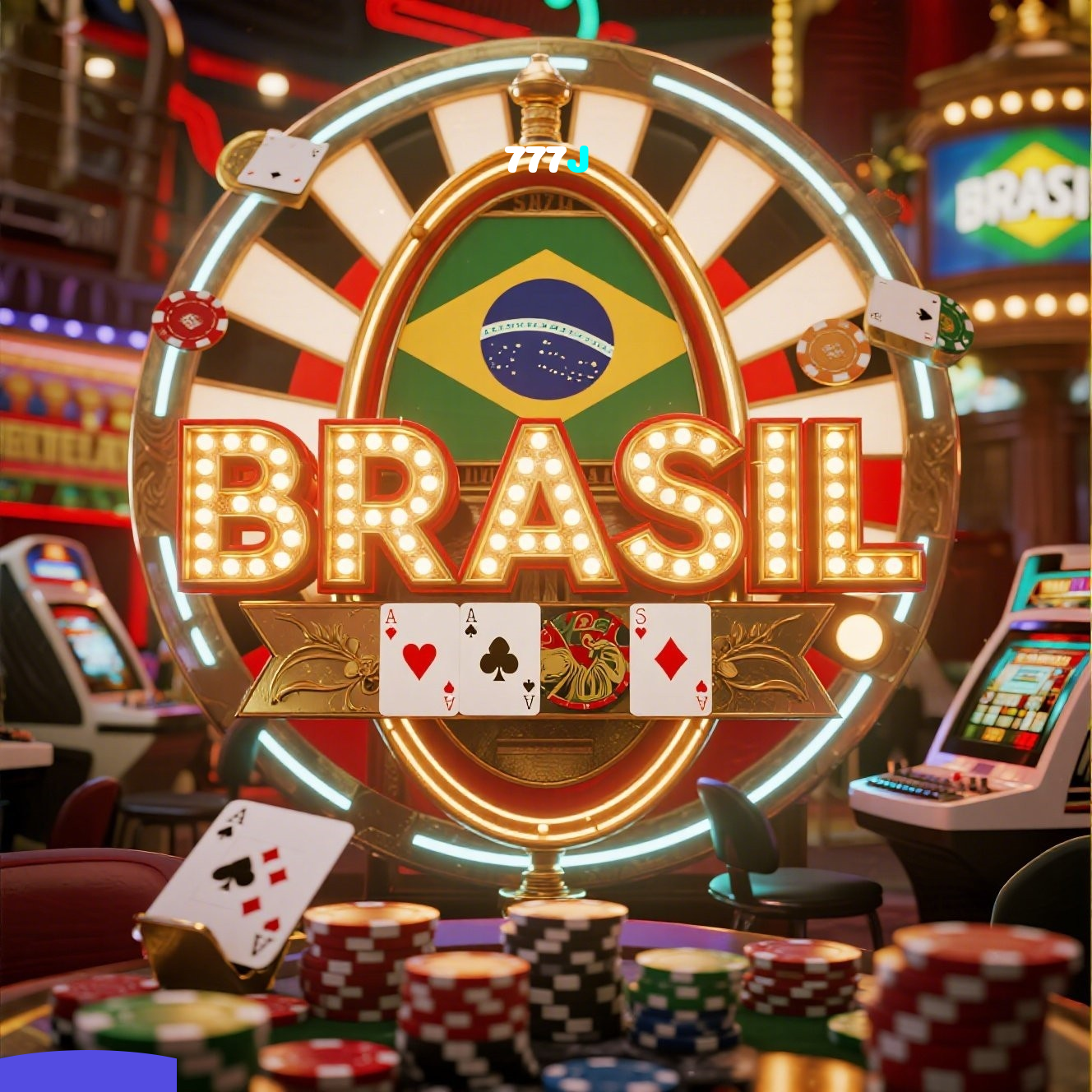 777J:Vença no futebol online e transforme suas apostas em prêmios!
