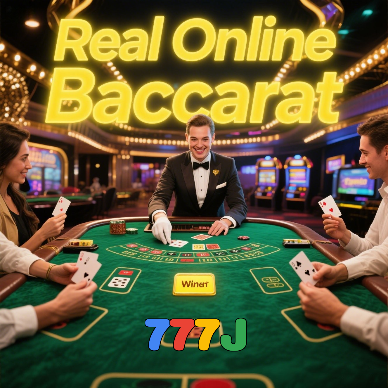 777J：O cassino online mais seguro para apostas em futebol e diversão com roleta!