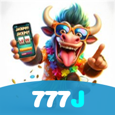777J:Vença no blackjack e prove que você é um verdadeiro mestre!
