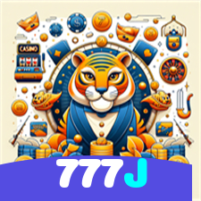 777J:O futebol online te oferece prêmios surpreendentes! Aposte agora!