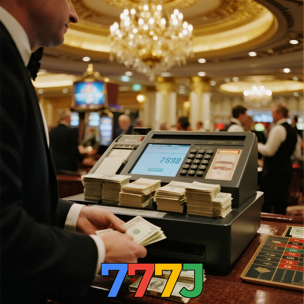 777J:As maiores vitórias nas slots estão esperando por você! Jogue agora!