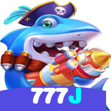 777J：Jogue Blackjack online e mostre que você é o mestre das cartas!
