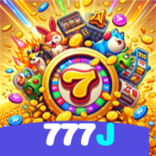 777J：Aposte no futebol digital e conquiste vitórias épicas!