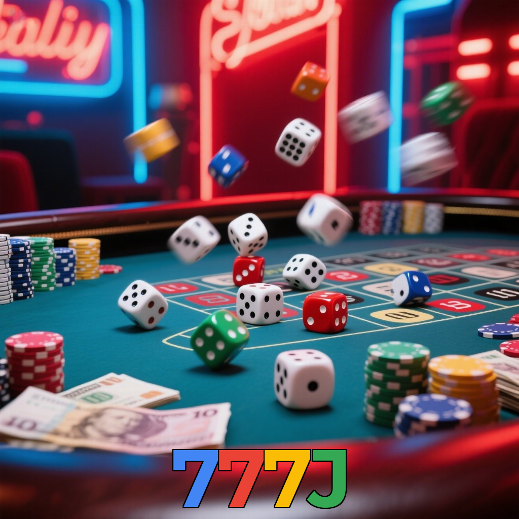 777J:Jogue poker e aposte no futebol para grandes prêmios em nosso cassino!