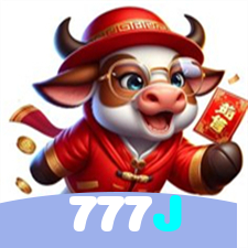 777J：Aposte no futebol online e conquiste sua maior vitória!