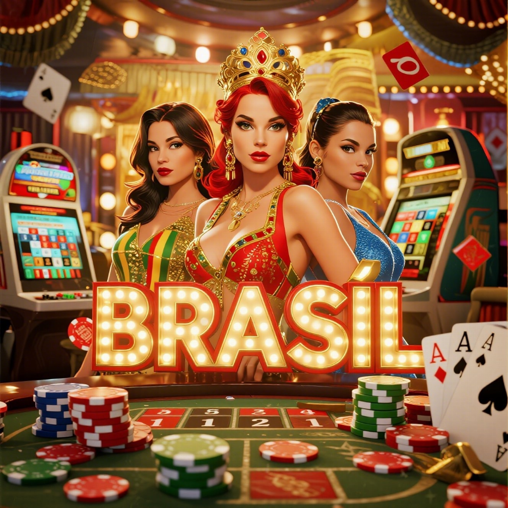 777J：Vença no futebol online e leve os melhores prêmios para casa!