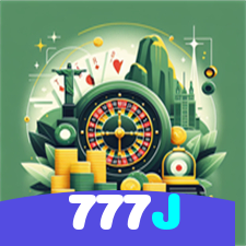 777J:A experiência de futebol ao vivo e cassino online mais emocionante espera por você!