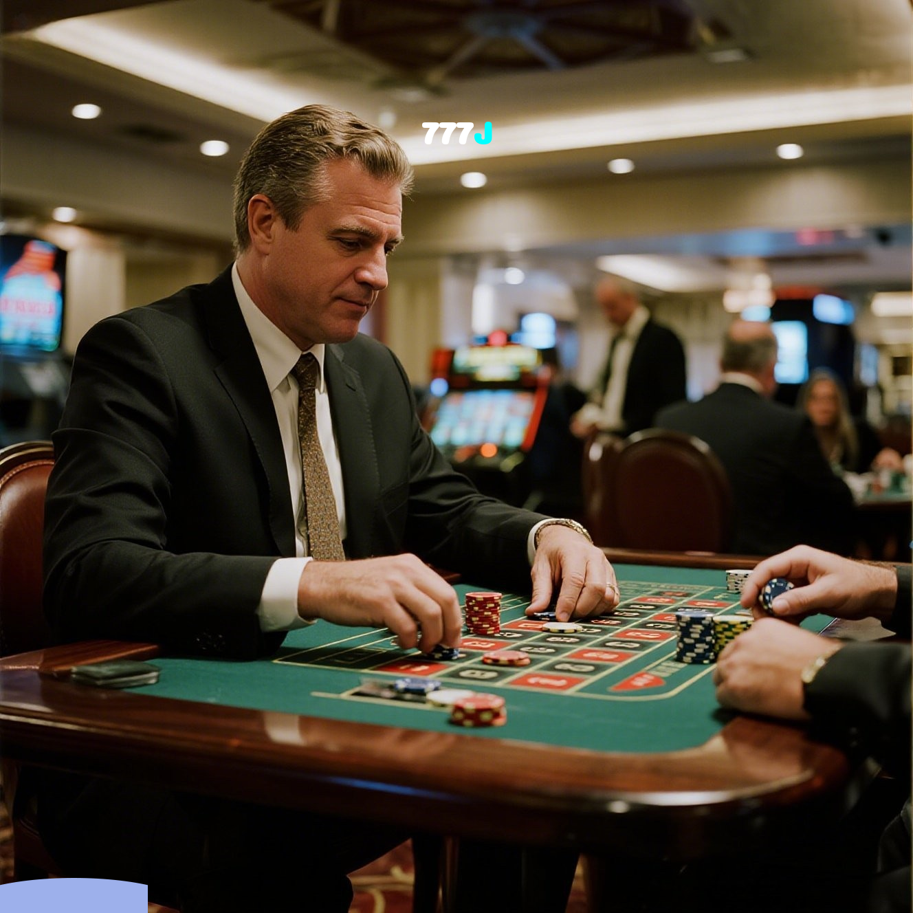 777J:Ganhe no futebol e nos melhores jogos de cassino como poker e blackjack!