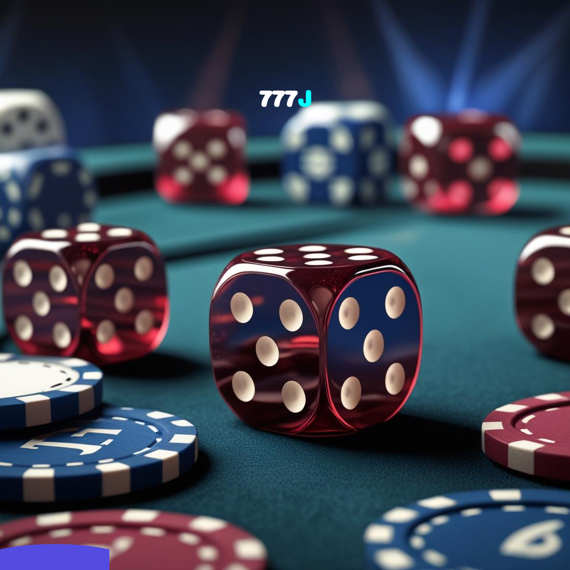 777J:Jogue poker, roleta e aposte no futebol no cassino online mais seguro!