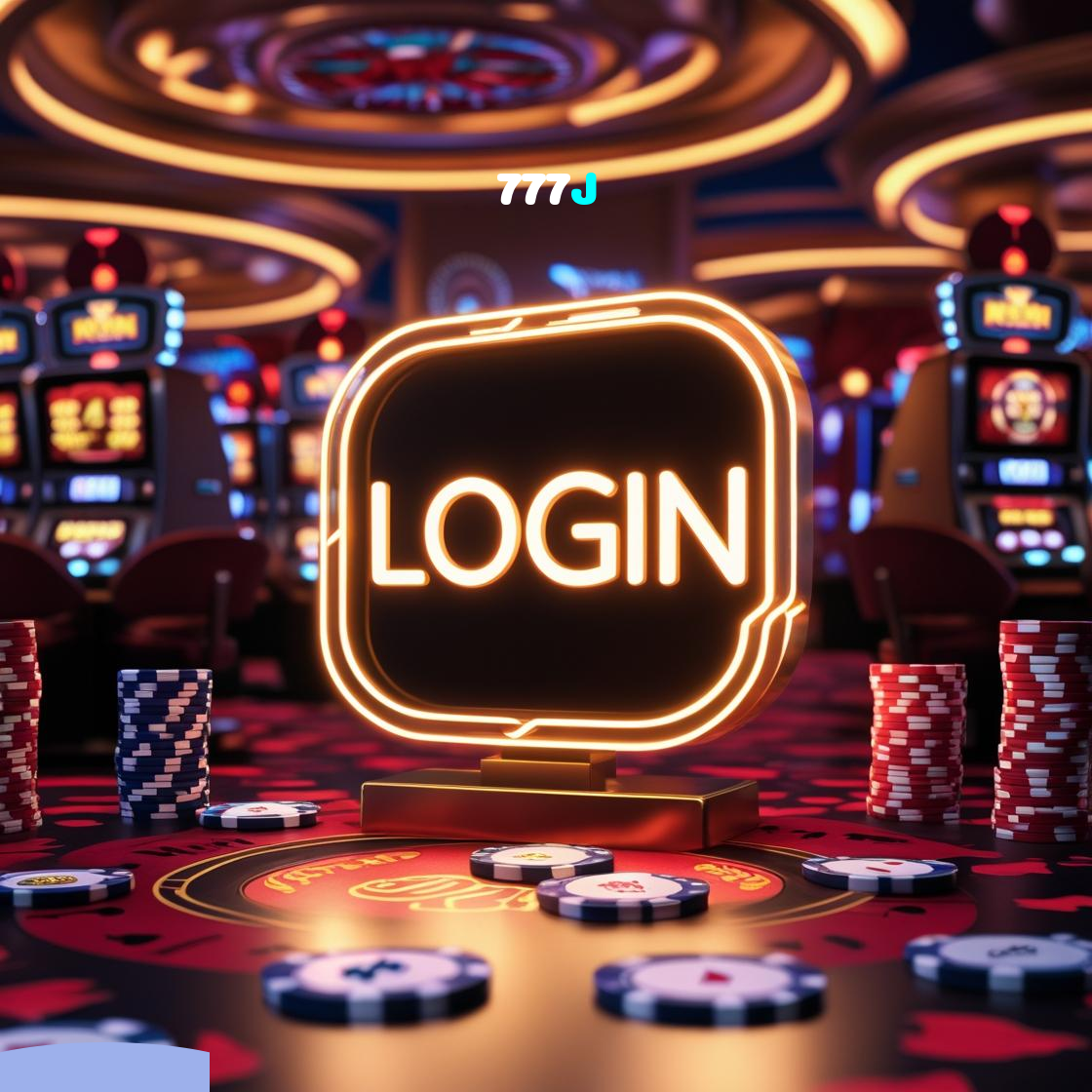 777J:Jogue poker, roleta e aposte no futebol no cassino mais confiável!