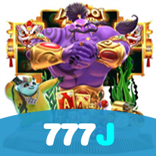 777J:Jogue futebol online e sinta a adrenalina das grandes vitórias!